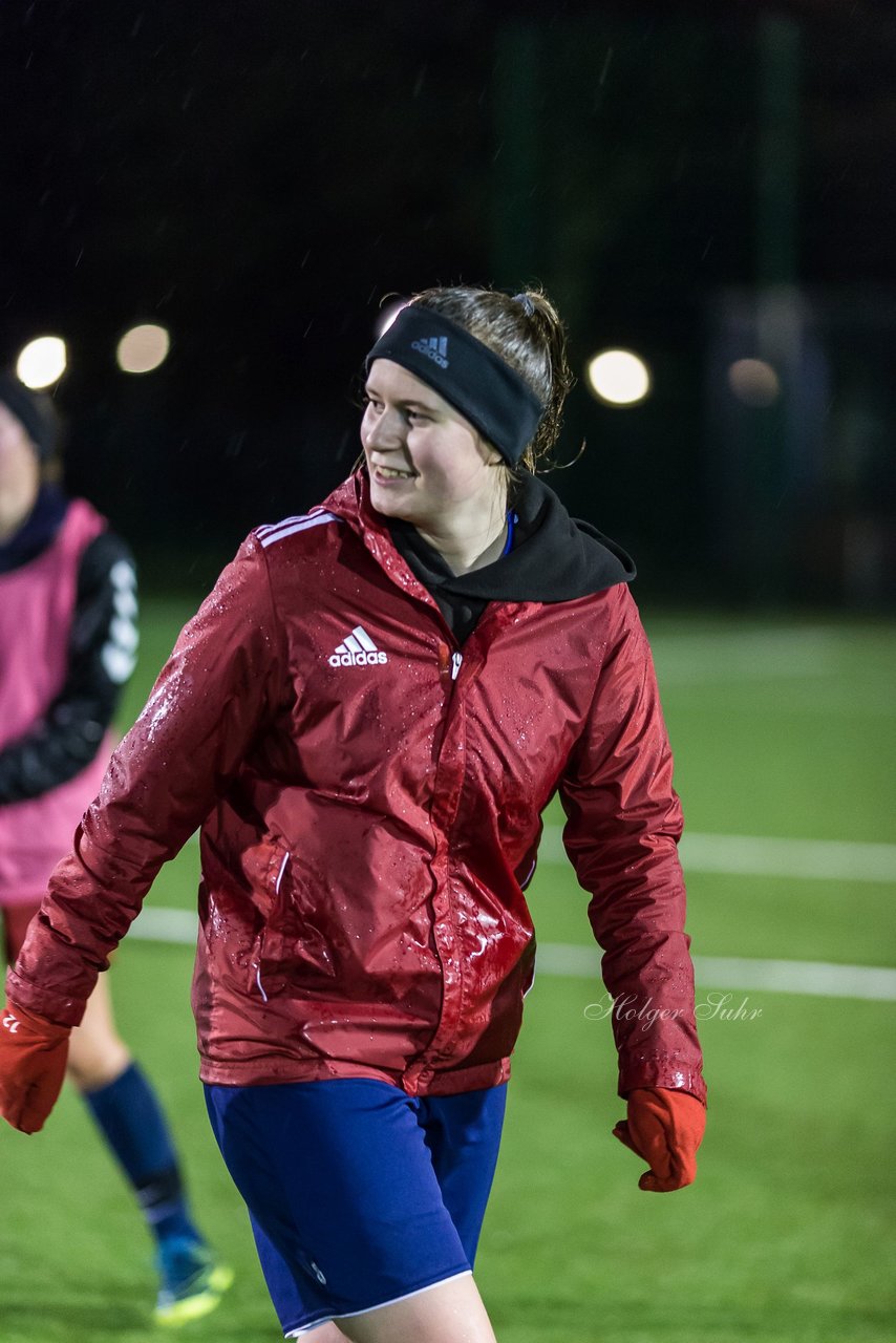 Bild 121 - Frauen Wahlstedt Training